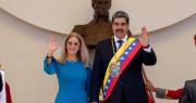 Maduro y su esposa se declaran no culpables de cargos de tortura en corte de EEUU