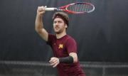 Escándalo en el tenis: Stefan Milicevic es suspendido hasta 2050 por amaños de partidos
