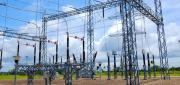 ENDE DEJA EN MANOS DE LA AETN LAS DECISIONES SOBRE TARIFAS ELÉCTRICAS