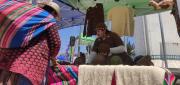 EL ALTO: MUJERES EMPRENDEDORAS OFRECERÁN SUS PRODUCTOS EN UNA FERIA