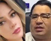 Abogada de Cerimedo: Mariaca y Beller estaban en contacto total para planear la trama del ataque