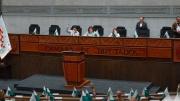Diputados declara a Palos Blancos y Alto Beni como municipios agroecológicos libres de contaminación minera