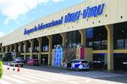 Advierten corte programado de energía eléctrica en Viru Viru, para este viernes
