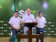 Sepa cuándo inicia la vacunación masiva para frenar el avance de la rabia canina