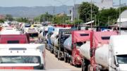 YPFB y cisterneros logran un acuerdo para ajustar los fletes y se garantiza el abastecimiento de combustibles
