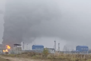 Putin se pronuncia tras nuevos ataques ucranianos contra refinerías: No debieron haberlo iniciado