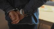 Aprehenden a tres personas involucradas en el atraco a la joyería de Santa Cruz