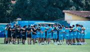 Blooming exige sueldos adeudados y analiza medida de protesta
