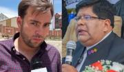Fuego cruzado: Always Ready exige respeto y alcalde de El Alto defiende el uso de Villa Ingenio