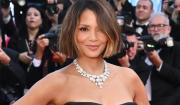 Hijo de Halle Berry declarará tras acusaciones de presunto abuso físico que enfrenta la actriz