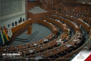 Diputados aprobó proyecto de ley que faculta a municipios a autorizar la transferencia de bienes inmuebles