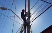 Decreto 5750 evitó que las tarifas de electricidad suban hasta un 5%, según la autoridad reguladora