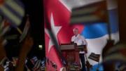 Cuba responde a la nueva sanción impuesta por EEUU