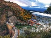 ¿Por qué la Gobernación apuesta por usar San Jacinto para riego y no para electricidad?