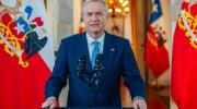 OPINIÓN Dignidad y soberanía frente a la visita de Kast Paula Romero