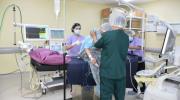 Mujeres de La Paz podrán acceder a pruebas moleculares gratuitas para detectar el VPH