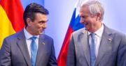 Kast en Bolivia: Estos son los cuatro memorándums que el Gobierno espera firmar con el presidente de Chile
