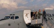 “Camino a una histórica visita”: Kast parte rumbo a Bolivia