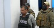 Cae el líder de la banda que atracó a una mujer en El Alto, pero no hay pistas de los más de Bs 2 millones robados
