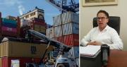 Visita de Kast a Bolivia: Sector industrial ve oportunidad para abrir mercados y atraer inversiones