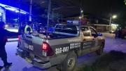 Policía arresta a seis jóvenes que participaron en pelea de pandillas