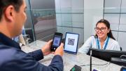Banco Unión implementa depósitos por QR en cajas para facilitar las transacciones de sus clientes