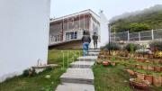 Así son los dos inmuebles de Mariaca en los Valles que quedaron secuestrados por la Felcn