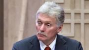 El Kremlin coincide con Trump en que Zelenski no quiere la paz y lamenta tener que negociar con él