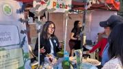 El Murci Fest 2026 tomará La Paz este sábado para derribar mitos y promover la conservación de los murciélagos