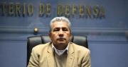 Caso radares: Exministro Novillo dice que estará presente ante cualquier citación