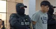 Policía: Joven que disparó a adolescente y se escondió en un residencial es integrante del PCC y participó en tres asesinatos