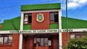 Investigan presunto secuestro en Sacaba; familia pagó por su liberación
