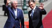 Chile y Bolivia buscan dejar el distanciamiento: Kast restablece relaciones bilaterales