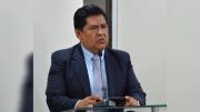 Rivero afirma que el sector productivo comprendió el alza del diésel y asegura que la subvención costaba Bs 55 millones por semana