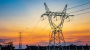 Especialistas indican que las tarifas eléctricas sí subirán
