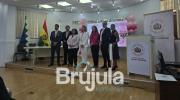 Bolivia pone en marcha 14 consultorios rosa para fortalecer la detección temprana del cáncer de mama