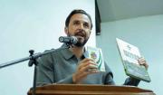 Gobernador Velasco promulga Ley de la Defensoría del Pueblo Cruceño