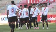 ¡Bombazo! Always Ready se marcha de El Alto tras fuerte cruce con el alcalde Eliser Roca