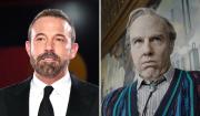 Ben Affleck defiende a Tom Cruise tras el fracaso de “Digger”