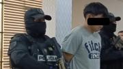 Aprehenden a sicario de 19 años que confesó tres asesinatos en San Ignacio y sería miembro del PCC