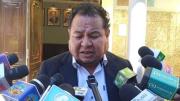 Gremiales rechazan DS 5750 y esperarán la siguiente factura de luz para tomar medidas