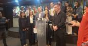 Libre socializa proyecto de ley para que las asambleas departamentales elijan a los fiscales regionales