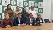 La UIF detecta una red de extorsión vinculada con Mariaca que presionaba a empresarios