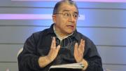 Bolivia acumula un déficit comercial de casi $us 8.000 millones con Chile desde el año 2000