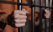 Hombre de 26 violó a su hijastra de cuatro años