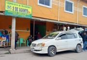 Tarifas del transporte interprovincial subirán 35%