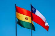 Bolivia y Chile impulsan una agenda bilateral en seguridad, energía, comercio y conectividad
