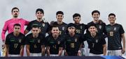 LA VERDE VISITARÁ A PERÚ Y ECUADOR EN NOVIEMBRE