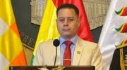 Lara reclama por su exclusión de los actos con Kast; se siente víctima de “indiferencia” y “discriminación”