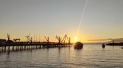 En Antofagasta ven con optimismo la visita de Kast a Bolivia